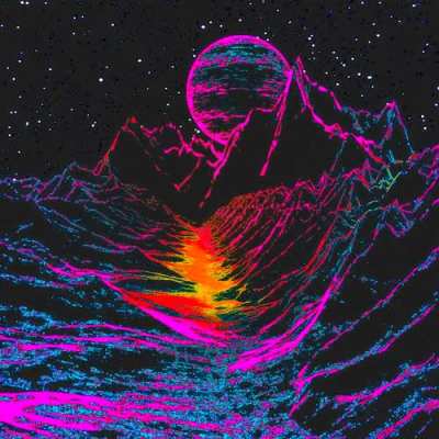 S P A C E