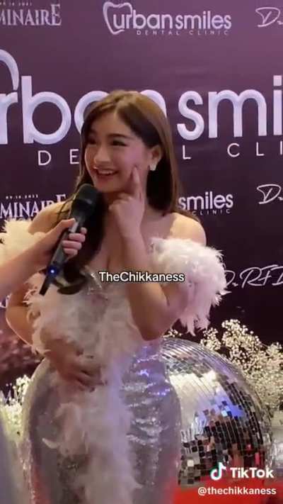 Jillian Ward