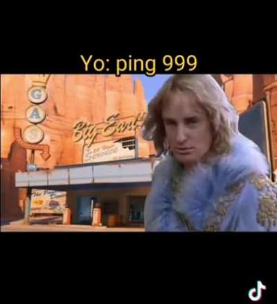 999