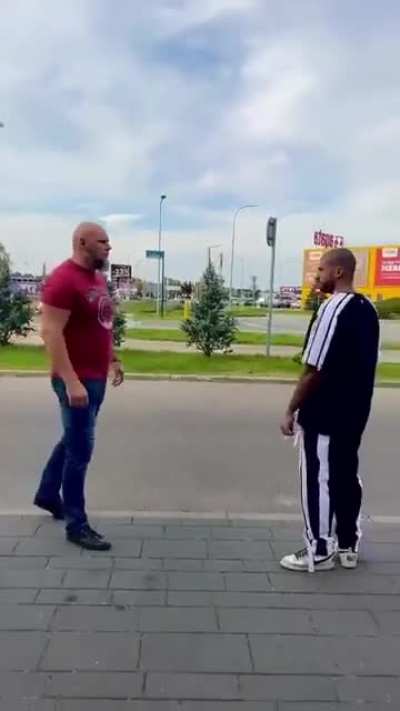 Habibi