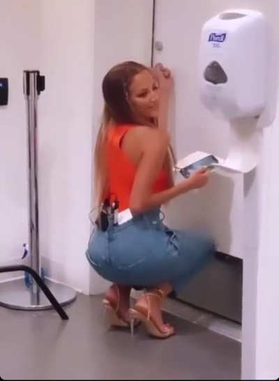 🍑