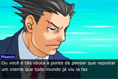 Para todos que fazem repost
