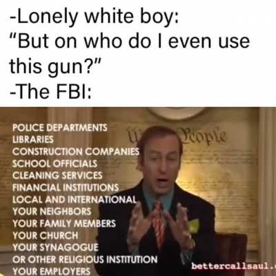 rule
