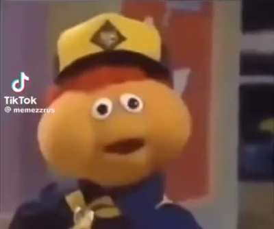 discordVideos - Video #5925