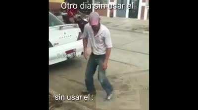1+1=2😎😎