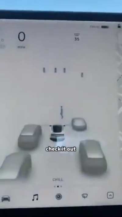 blursed_autopilot