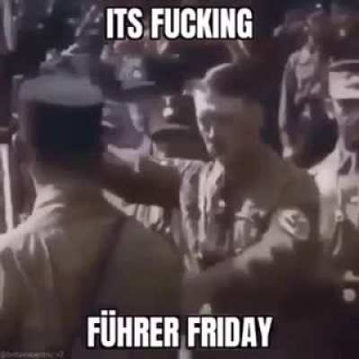 LETS GOO