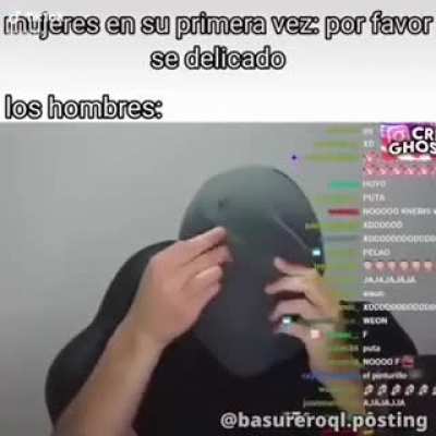 Xd