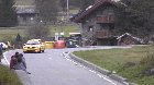 This one gave me a heart attack.