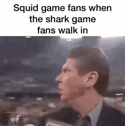 Oh no!