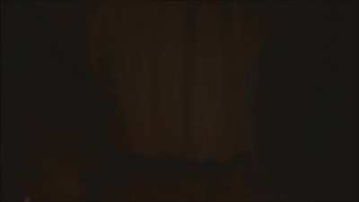 POV : YOU ARE YORINOBU (This content may burn your eyes) - Credits ; crushovitz
