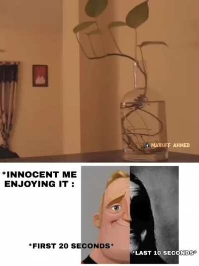 us