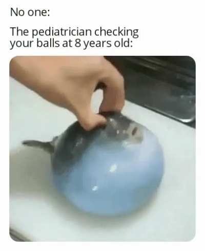 rule