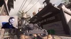 rpg where?