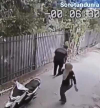 To steal