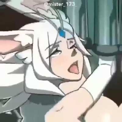 is this allowed