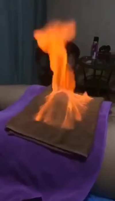 Запеч<wbr>ённые на грядке