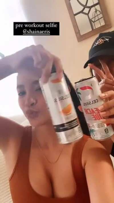 Sammie Rimando