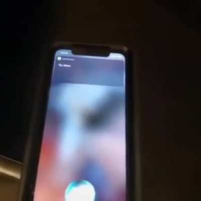 Pyro RESPONDS REAL