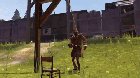 tf2 coffin dance
