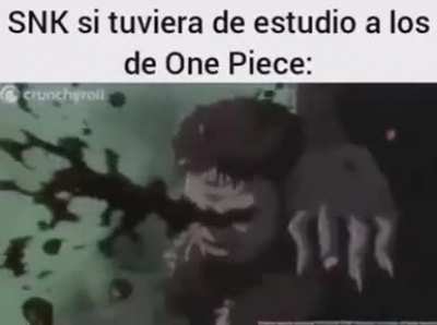 Confirman?