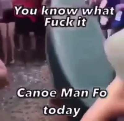 Title