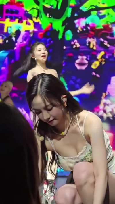 Karina