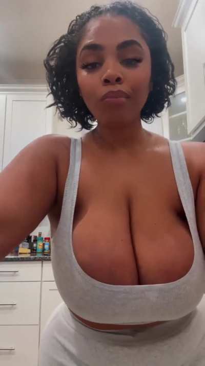 🍈🍈