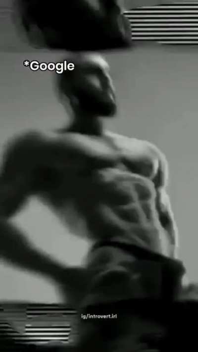 Bts full form??