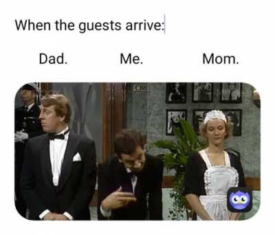 What next?