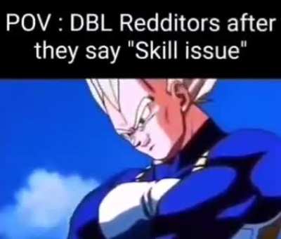 Title