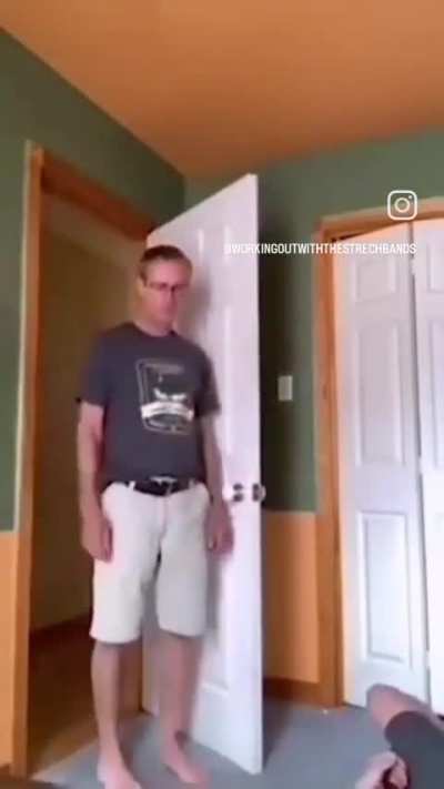 Pedo Gay