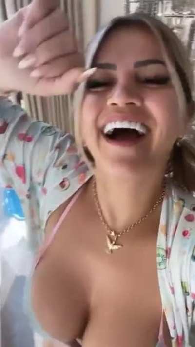 Sil torra
