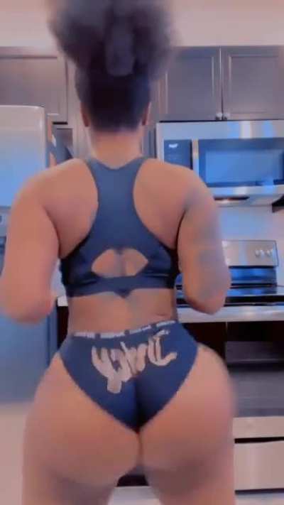 lit