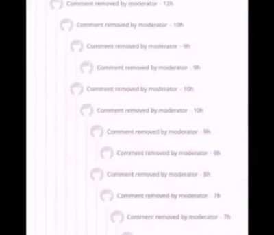 WW3
