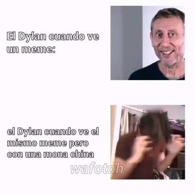 real