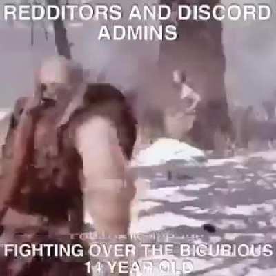 Rule