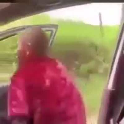 🤠