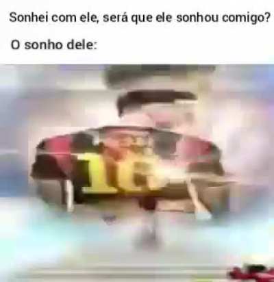 ۹