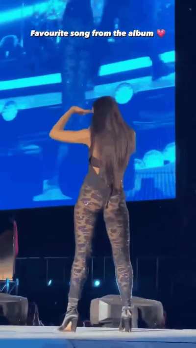 Dua Lipa