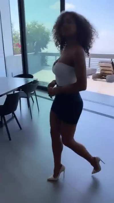 Jazmin Johnson
