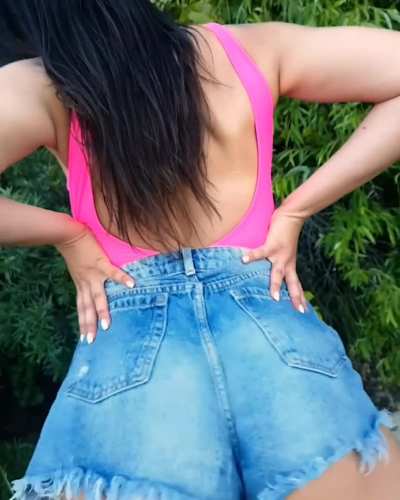 Twerkkiller
