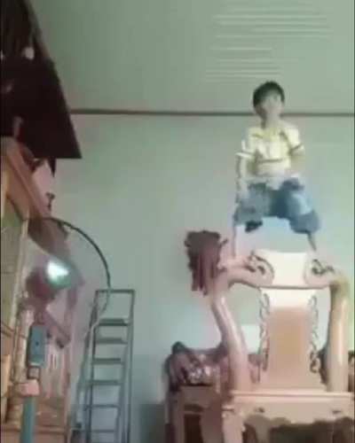 epic