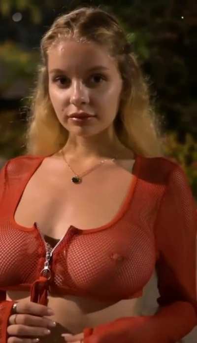 Mila Amour