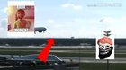 funnybruh مضحك hd الإباحية المكسيكية الساخنة 🤖🤖🤖🤖🤖🤖🤖🤖🤖 plane francise 👿👿👿