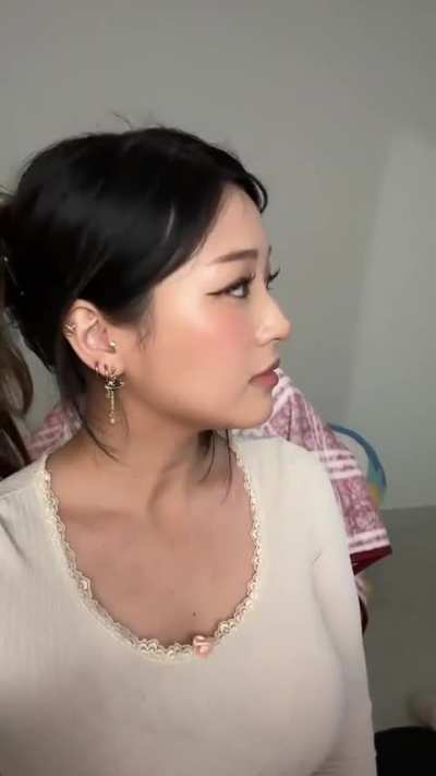 Hyoon ❤️ 