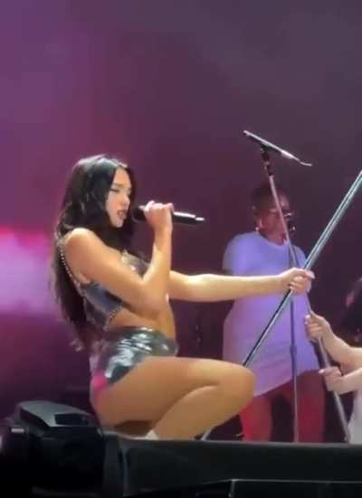 Dua Lipa