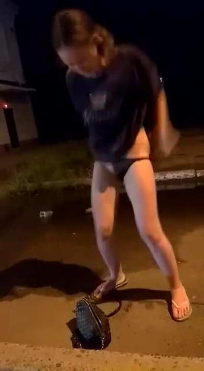 Sadece bizim motivasyon kaynağımız değilmiş beyler