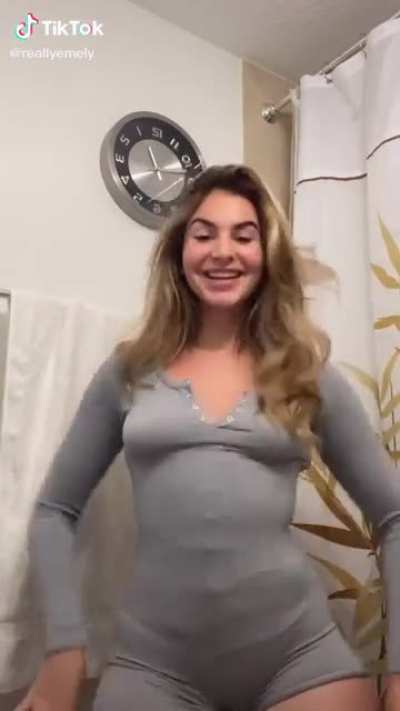 😈😈