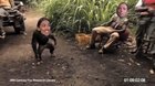 HAHAHAHAHAHA!!!